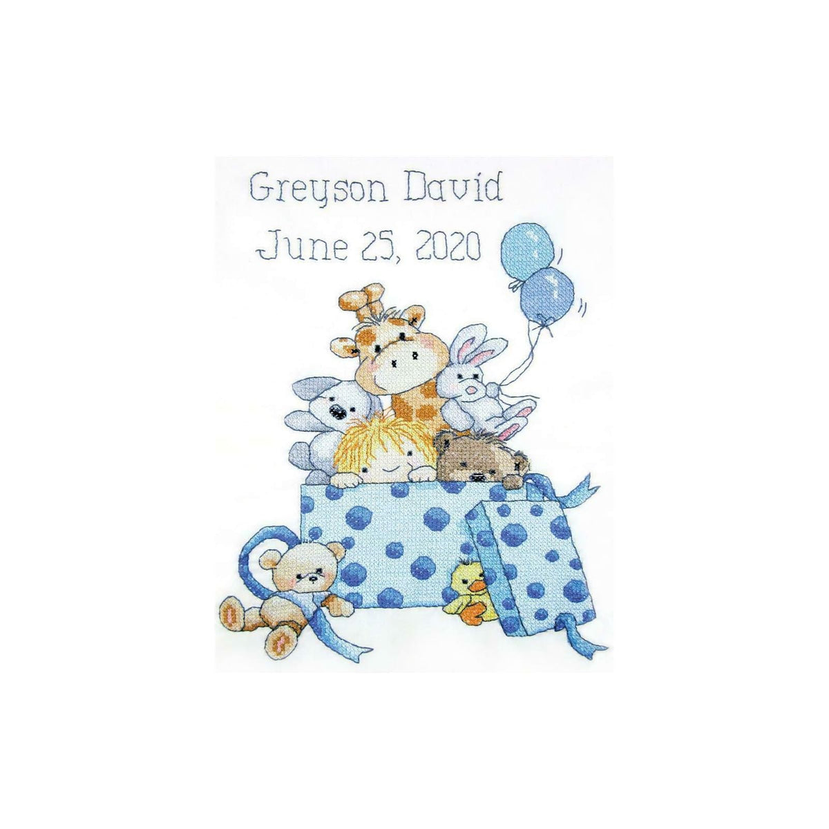 Design Works Crafts Art Craft Kit