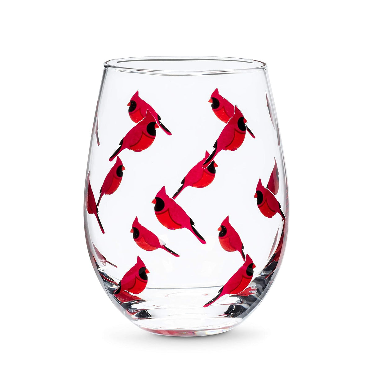 Abbott Collection Drinking Cup