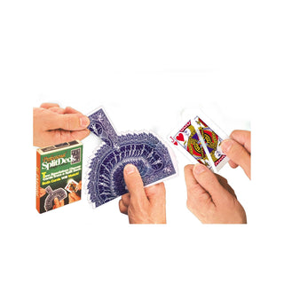 Empire Magic Tabletop Game