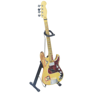 AXE HEAVEN Instrument Parts And Accessories, brown
