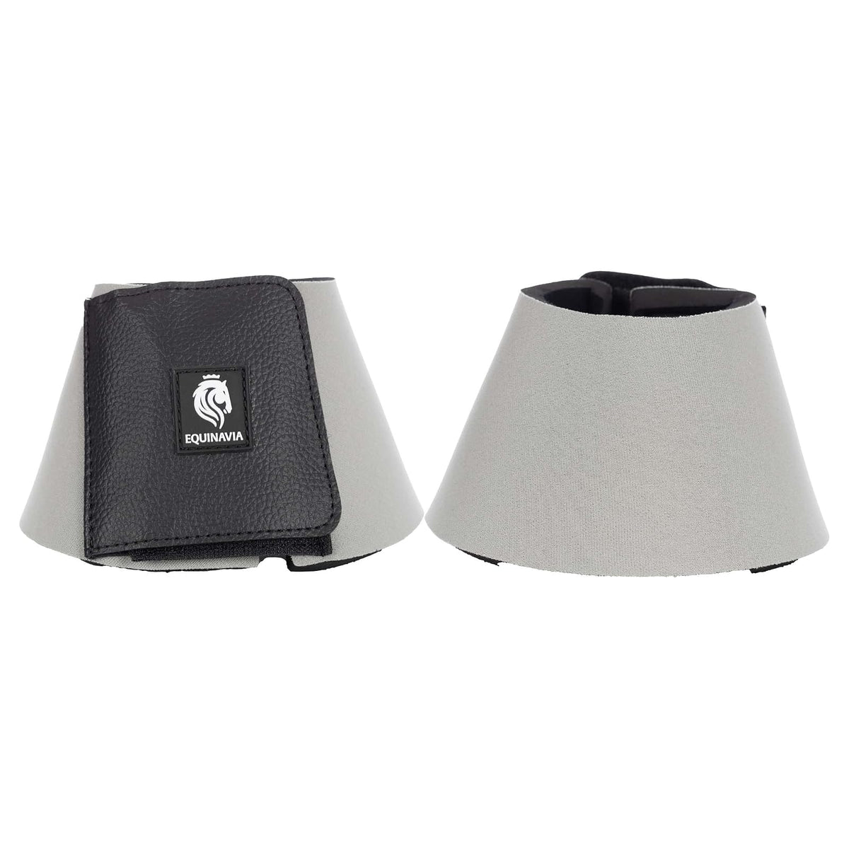 Equinavia Pet Supplies, M, Steel Grey