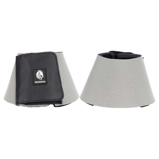Equinavia Pet Supplies, M, Steel Grey