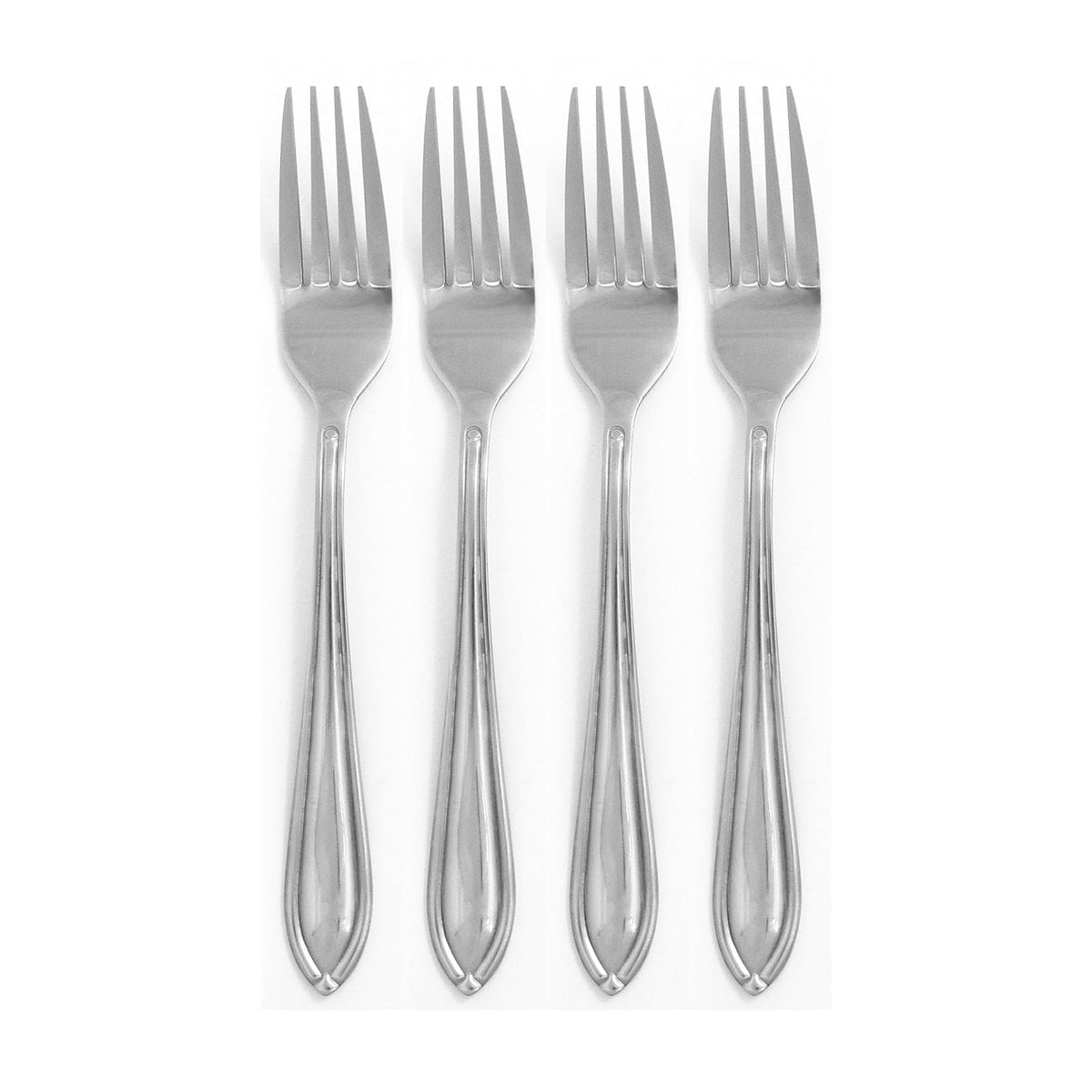 Hampton Forge Fork