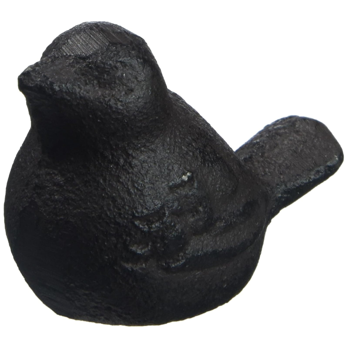Abbott Collection Figurine, 2 inch, Brown Bird