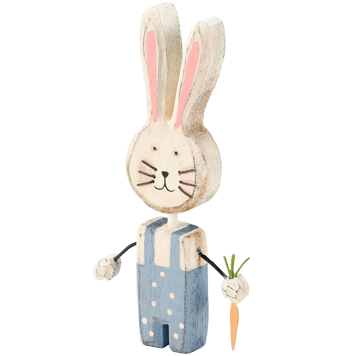 Primitives by Kathy Figurine