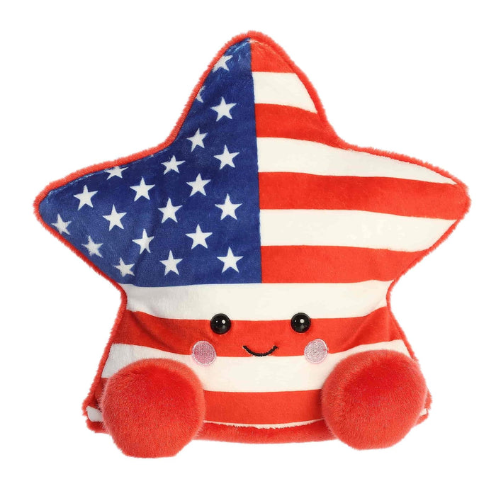 Aurora Toy Figure, Small, Multicolor