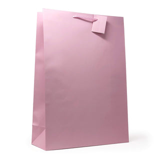 allgala Gift Wrap, 1 Count (Pack of 12), Pink