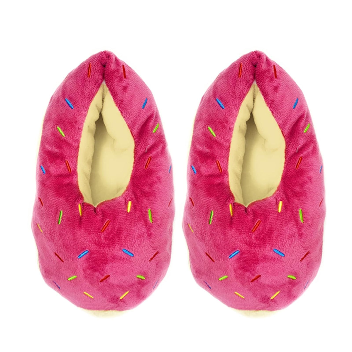 Slipper by ooohyeah