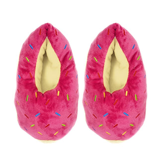 Slipper by ooohyeah