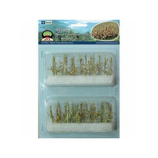 JTT Art And Craft Supply