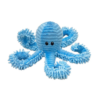 Pet Lou Pet Toy, Blue