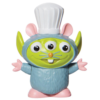 Figurine by Enesco