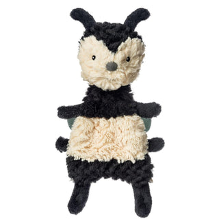 Mary Meyer Toy Figure, 11-Inches, Bumble Bee