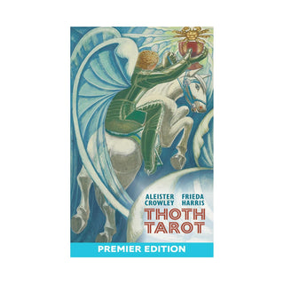 U.S. Games Systems, Inc. Abis Book