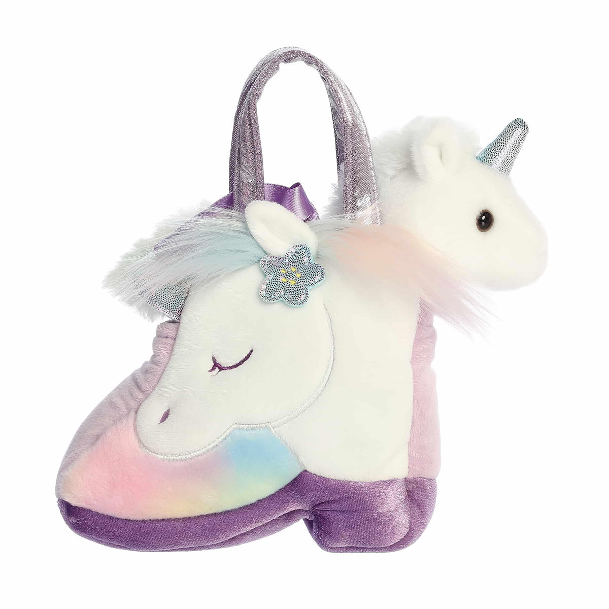 Aurora Toy Figure