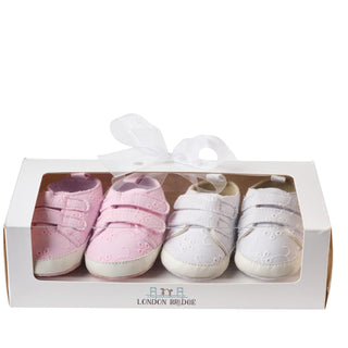 Maison Chic Shoes