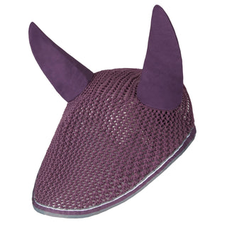 HORZE Pet Pest Control, Horse, Blackcurrant Purple