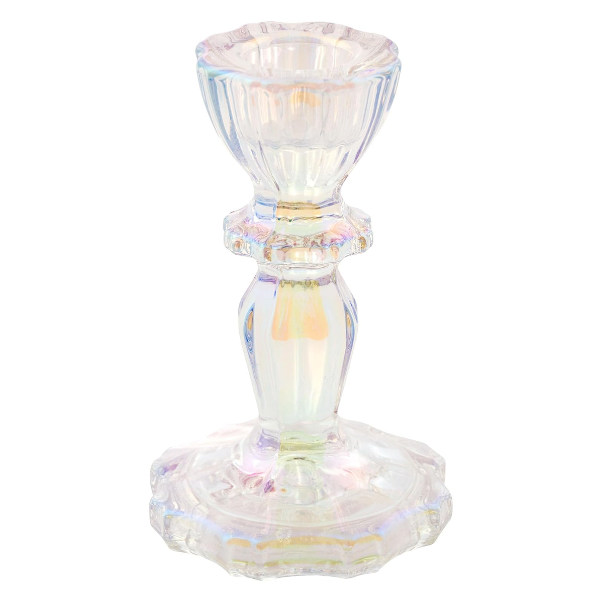 Karma Candle Holder