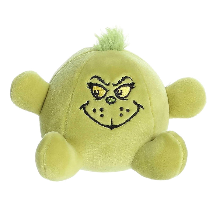 Aurora Squeeze Toy