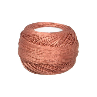 Yarn by DMC