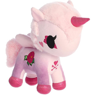 Aurora Toys And Games, 7.5 inches (H) x 3.5 inches (L) x 7.5 inches (W), Orignal