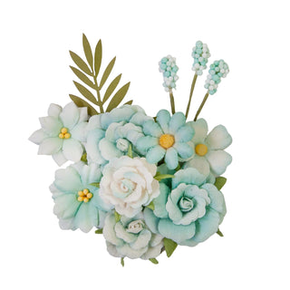 PRIMA MARKETING INC Artificial Plant