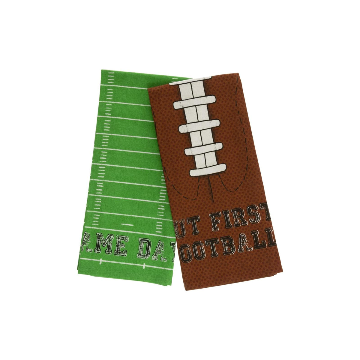 Boston International Towel