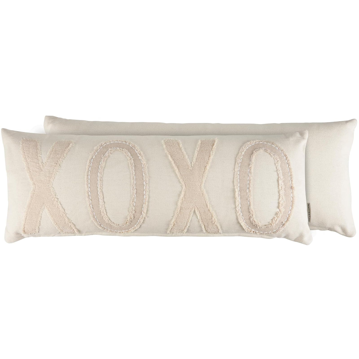 Primitives by Kathy Decorative Pillow Cover