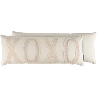 Primitives by Kathy Decorative Pillow Cover