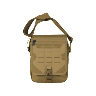 Handbag by Pentagon