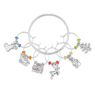Charm by Prodyne