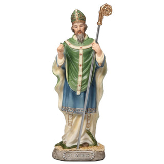 Veronese Design Figurine