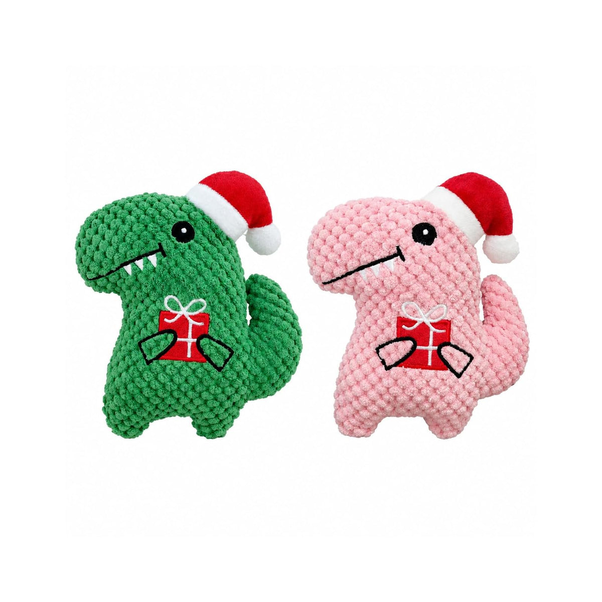 Pet Lou Pet Toy