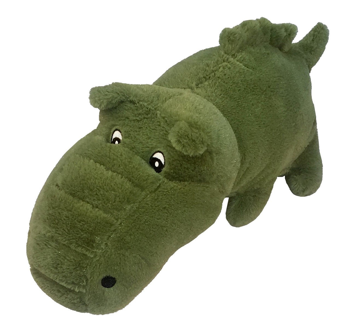 Pet Lou Pet Toy