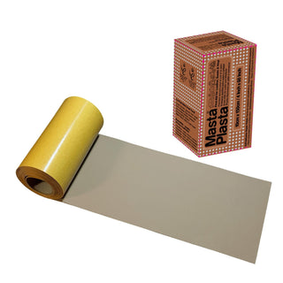 MASTAPLASTA Bonding Adhesives