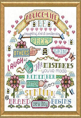 Design Works Crafts Art Craft Kit, Various, Various