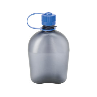 Bottle by Nalgene