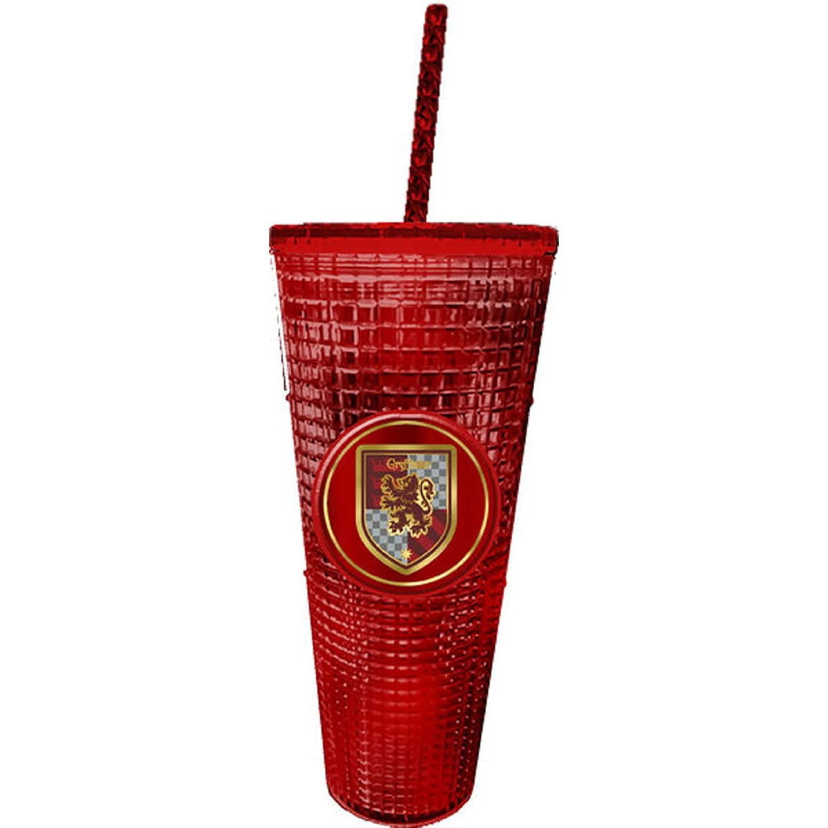Spoontiques Drinking Cup