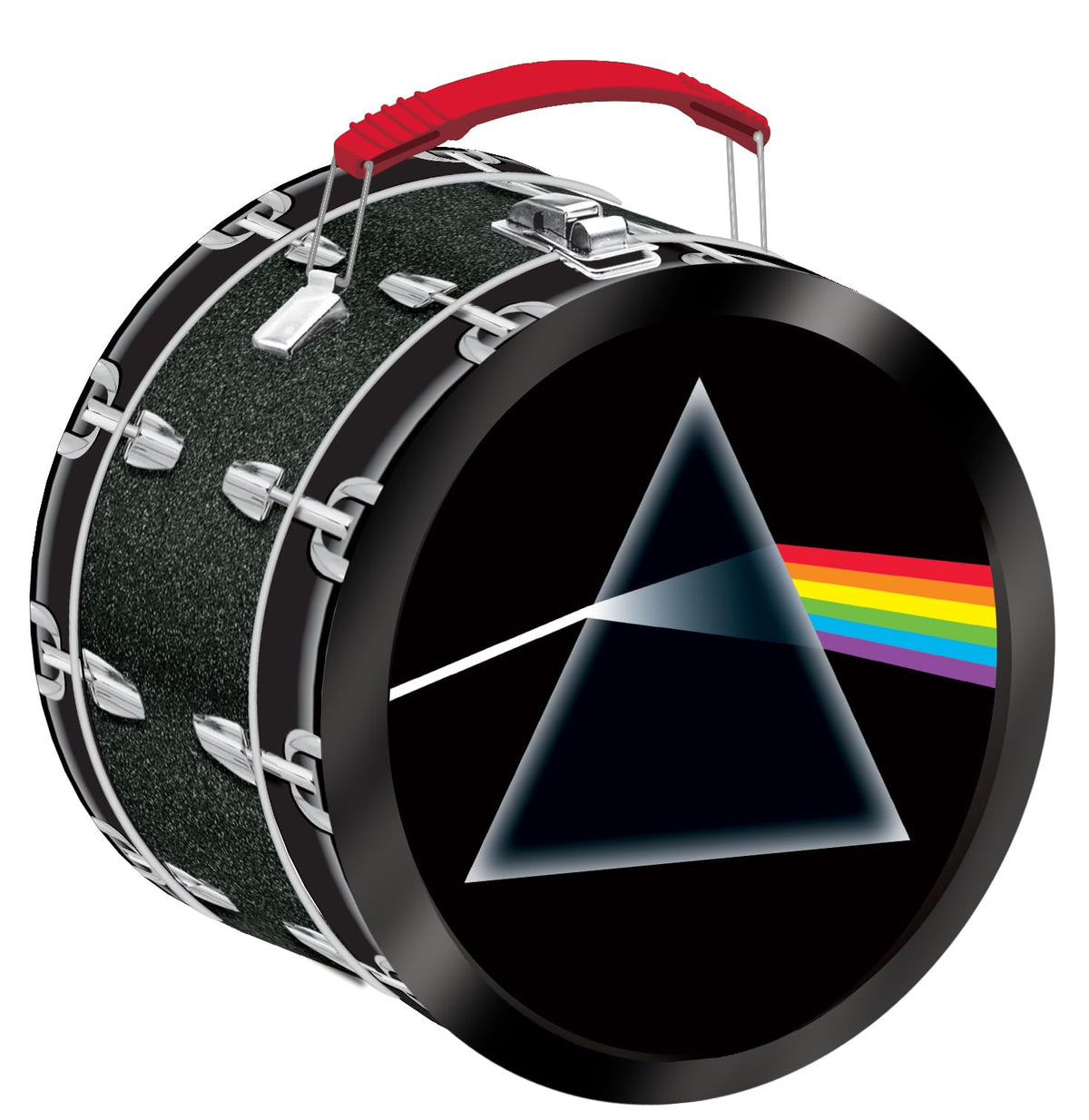AQUARIUS Storage Box