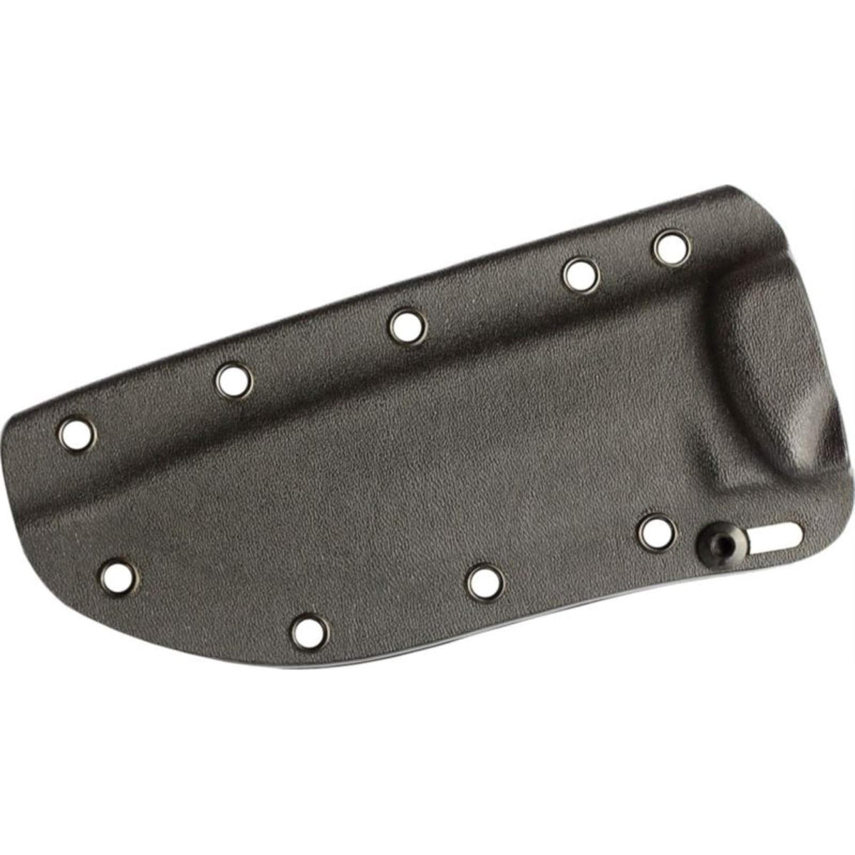 ESEE Knife, Black, Modern