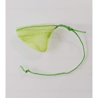 Thundermist Lure Company Fishing Equipment, 0, chartreuse