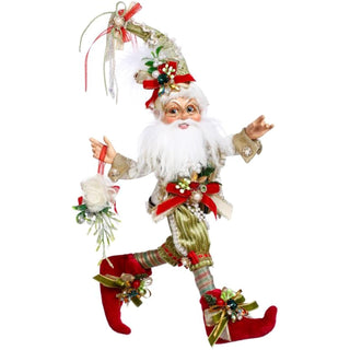 Mark Roberts Figurine