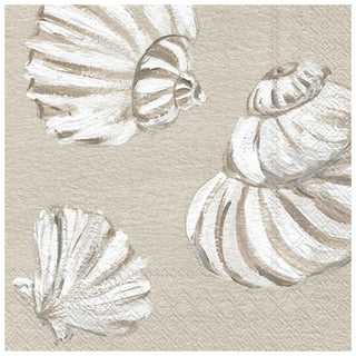 ihr SINCE 1977 Disposable Napkin