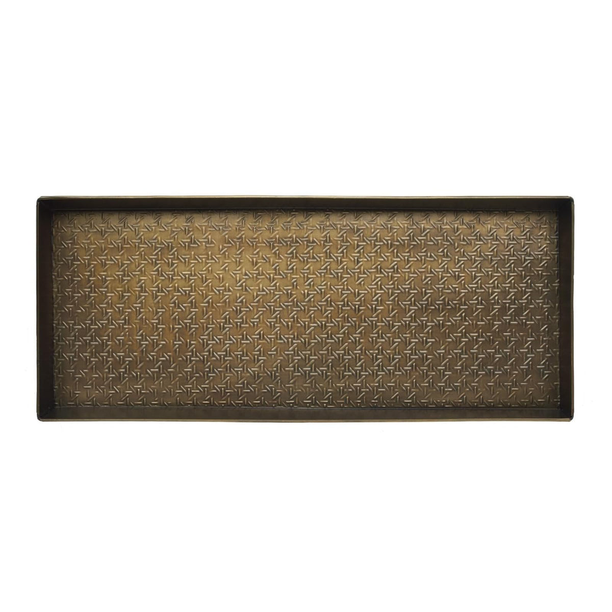 Home Furnishings By Larry Traverso Tray