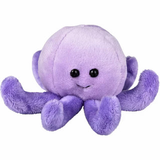 Rhode Island Novelty Toy Figure