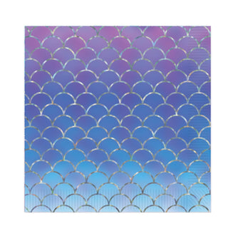 Beistle Disposable Napkin