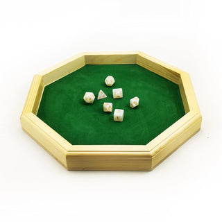 BESCON DICE Tray