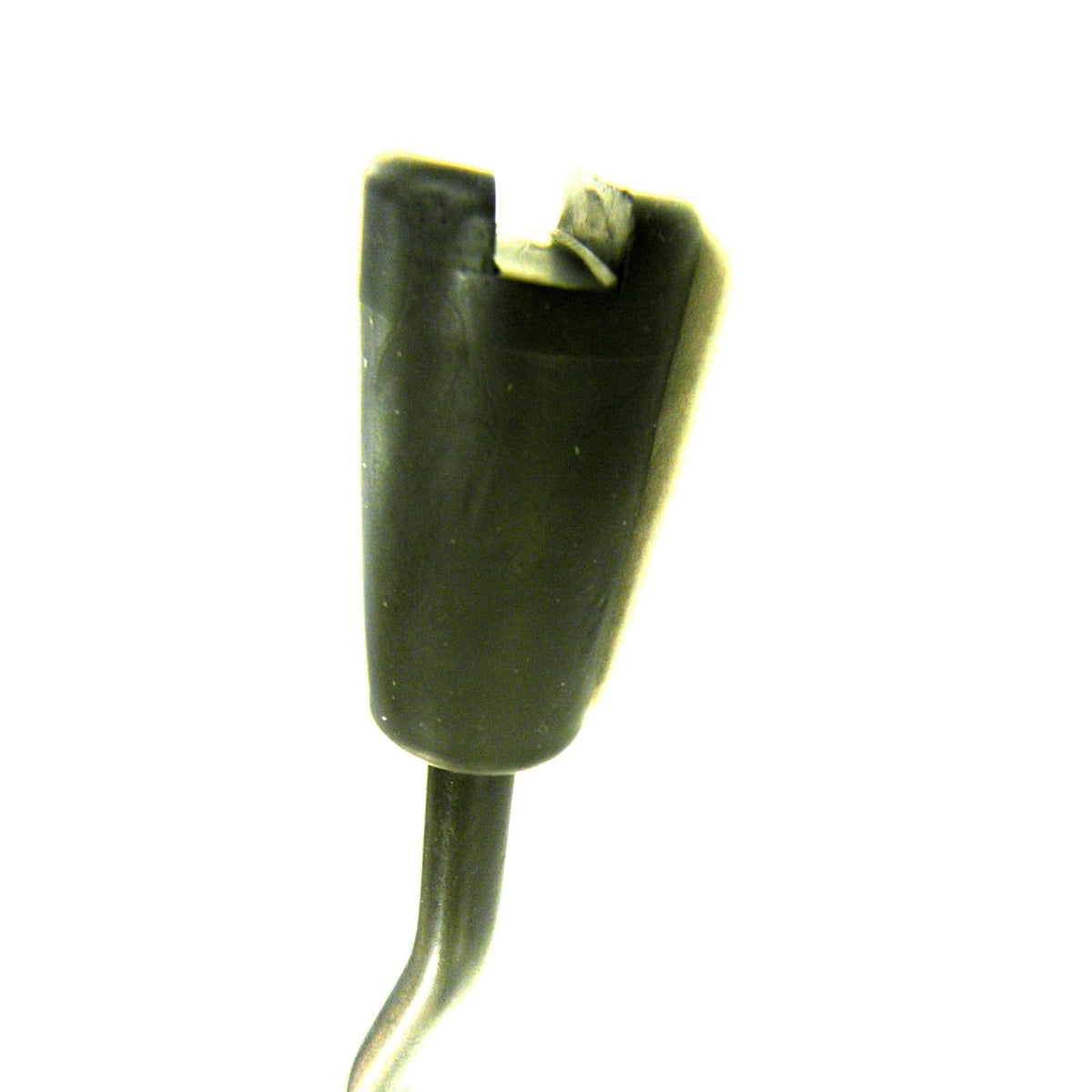 Bowjax Plug Stopper