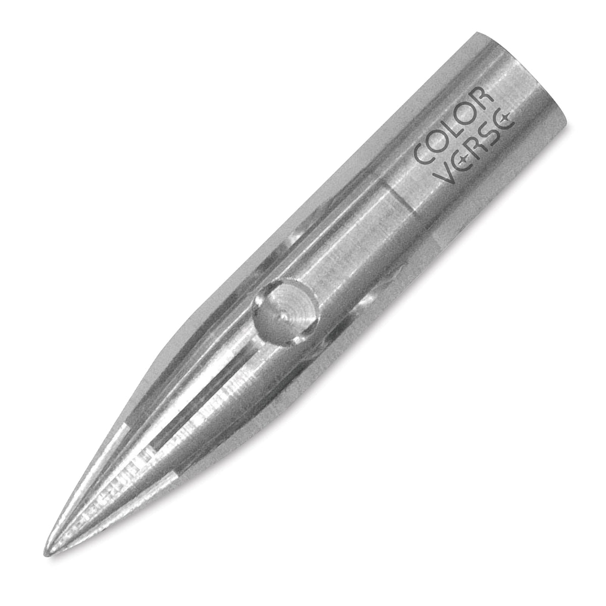 Colorverse Writing Instrument
