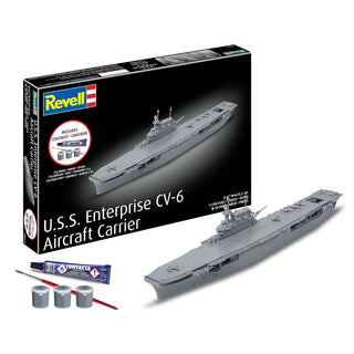 Revell Art Craft Kit